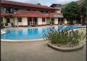 Billede fra billedgalleriet på Best Resort i Lamai