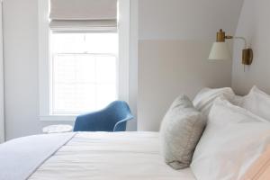 Imagem da galeria de Hotel Pippa em Nantucket mais 42 fotografias