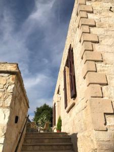 Ảnh trong thư viện ảnh của Stone House ở Paphos City