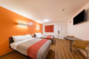 Gallery image of Motel 6-Greenville, SC in Greenville