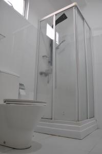 Bagno di Villa Hotel