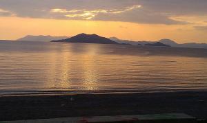 Imagen de la galería de Bezay Hotel, en Fethiye