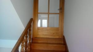 Fotografie z fotogalerie ubytování Apartment v Rabu