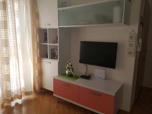 Gallery image of Apartment Jana in Dubrovnik