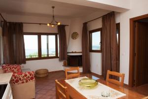 Gallery image of Apartments Villa L&M Skiathos in Skiathos Town