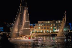 Majutusasutuse Hotel Pastura külastajad