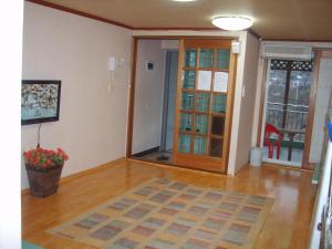 Ảnh trong thư viện ảnh của Hwagae Pension ở Hadong +25 ảnh