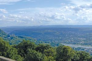 Galeriebild der Unterkunft Hotel & Restaurant 4 Winden in Windhagen