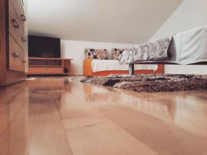 Fotografie z fotogalerie ubytování Apartment Toni Privlačka 32 v destinaci Zadar