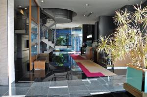 Fotografia z galérie ubytovania Apartamento Torre1 v destinácii Santa Cruz de Tenerife