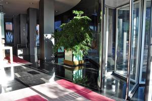 Fotografia z galérie ubytovania Apartamento Torre1 v destinácii Santa Cruz de Tenerife