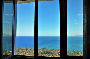 Fotografia z galérie ubytovania Apartamento Torre1 v destinácii Santa Cruz de Tenerife