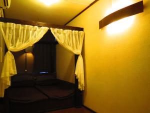 Fotografie z fotogalerie ubytování Stella Resort v destinaci Naha