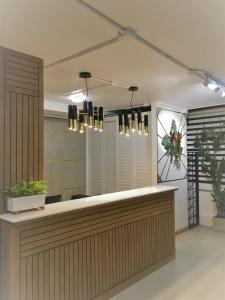 Fotografie z fotogalerie ubytování Bangkok Saran Poshtel v destinaci Bangkok + 37 fotografií