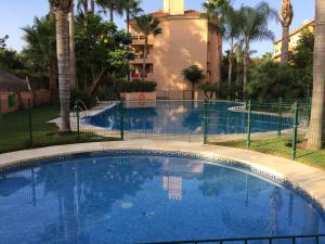 Apartamento Dunas Cabopino, Marbella – Bijgewerkte prijzen 2022