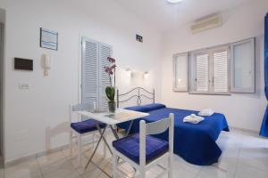 Gallery image of Lo Nardo Accommodation in Lipari