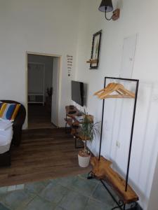 Fotografia z galérie ubytovania Central apartment with beautiful sea view v destinácii Opatija