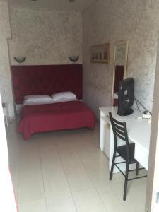 Foto dalla galleria di Le Relais de Bamako a Bamako