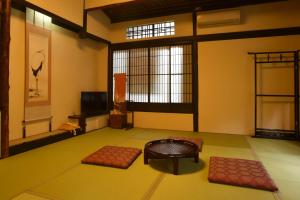 宿屋 西陣荘 京都市 21年 最新料金 宿屋 西陣荘 京都市 21年 最新料金