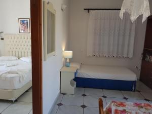 Φωτογραφία από το άλμπουμ του Ragoussis House στον Λογαρά +73 φωτογραφίες