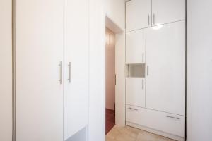 Fotografia z galérie ubytovania Apartmani Gelo v Kleku