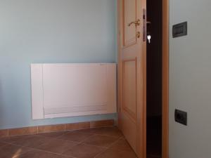 Fotografie z fotogalerie ubytování B&B PIBITZOI v destinaci Nurallào