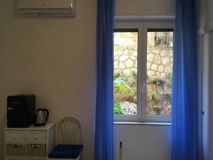 Fotografie z fotogalerie ubytování Casa Eleonora v Sorrentu
