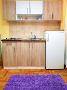 Fotografie z fotogalerie ubytování Apartmani Don v destinaci Zlatibor + 61 fotografií
