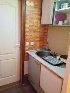 Fotografie z fotogalerie ubytování Apartmani Don v destinaci Zlatibor