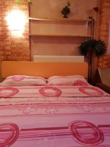 Fotografie z fotogalerie ubytování Apartmani Don v destinaci Zlatibor