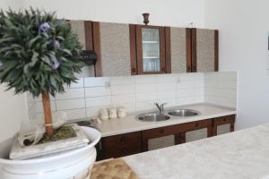 Fotografie z fotogalerie ubytování Apartments Maras v Primoštenu + 37 fotografií