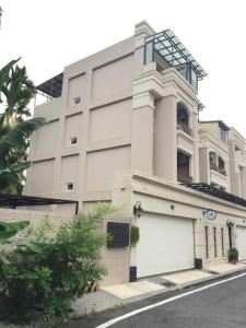 沐卉旅居民宿評價、特色體驗、包棟服務與房價資訊 – 舒適寬敞的親子友善包棟民宿 - 照片 14