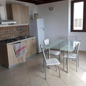 Gallery image of U Scogghiu Residence in Lampedusa