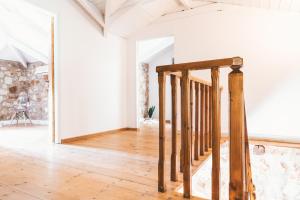 Fotografie z fotogalerie ubytování Villa Dimitris v destinaci Laganas