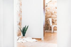 Fotografie z fotogalerie ubytování Villa Dimitris v destinaci Laganas