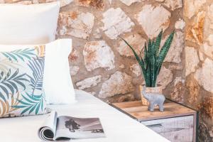 Fotografie z fotogalerie ubytování Villa Dimitris v destinaci Laganas