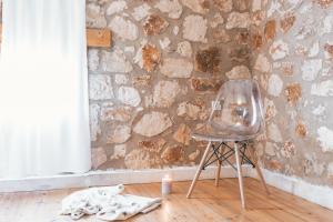 Fotografie z fotogalerie ubytování Villa Dimitris v destinaci Laganas
