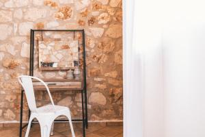 Fotografie z fotogalerie ubytování Villa Dimitris v destinaci Laganas