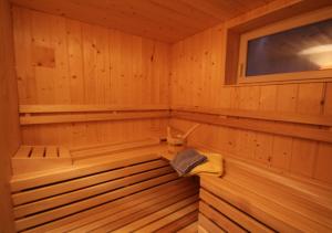 Fotografie z fotogalerie ubytování Appartements Naturnah v Schladmingu