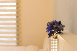 Imagen de la galería de 醇境民宿 Pure B&B, en Hualien City