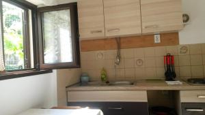 Gallery image of Podmartine in Baška +10 photos