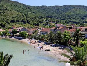 Φυσικό τοπίο κοντά σε αυτό το διαμέρισμα