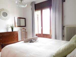 Gallery image of Fabulous view on the Lake in Valsolda