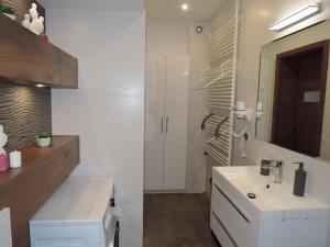Fotografia z galérie ubytovania Apartament Morena v destinácii Świnoujście