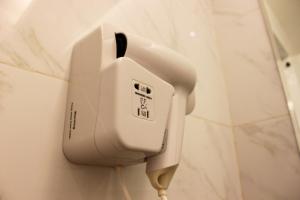 Bilde i galleriet til Hotel Time Boutique Nilai i Nilai