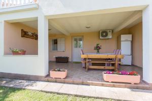Gallery image of Haus Valerija in Labin