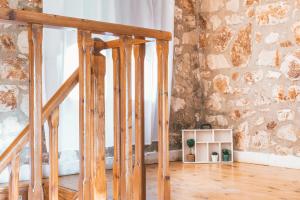 Fotografie z fotogalerie ubytování Villa Dimitris v destinaci Laganas