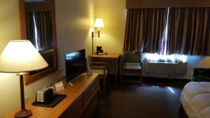 Gallery image of Motel 6 Norway MI in Norway