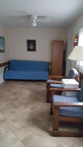 Afbeelding uit fotogalerij van Birch Haven by the Beach in Wasaga Beach