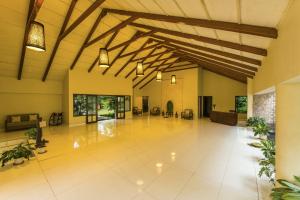 Fotografie z fotogalerie ubytování The Windflower Resort & Spa, Coorg v destinaci Suntikoppa